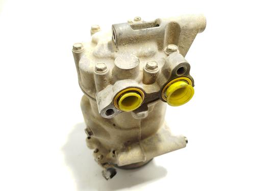 AC compressor CITROËN JUMPER II Van 2.2 HDi 110 | BP30383949M34