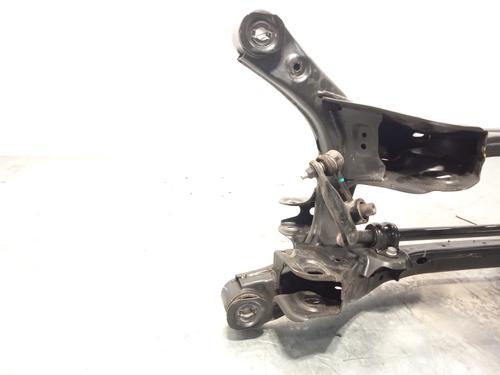 Rear axle KIA SPORTAGE V (NQ5) 1.6 T-GDI MHEV | BP22957572M2 
