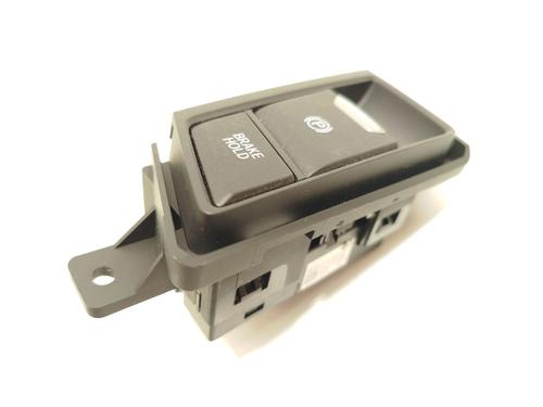 Switch HONDA CR-V V (RW_, RT_) 2.0 e-CVT Hybrid AWD (RT6) | BP30435327I30 - Image 2
