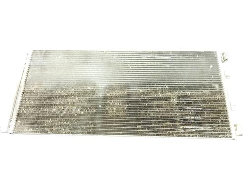 AC radiator RENAULT MASTER III Platform/Chassis (EV, HV, UV) 2.3 dCi 125 FWD (EV0C, EV0D, EV0J, HV0C, HV0D, HV0H,... | BP29394104M32 