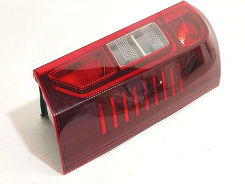 Left taillight RENAULT EXPRESS Box Body/MPV 1.5 Blue dCi 95 (F6AB) | BP39988194C34 - Image 2