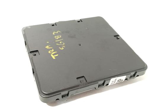 Electronic module AUDI A5 Sportback (F5A, F5F) 35 TDI | BP31933442M83 - Image 3