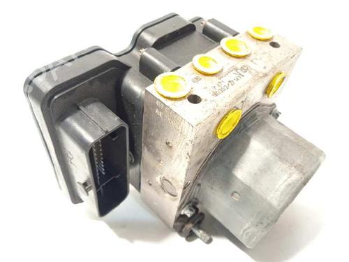 Used ABS pump OPEL CORSA E (X15) [2014-2026]  9200979