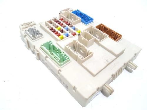 Used Fuse box VOLVO V40 Hatchback (525) T2 (122 hp) 15074525