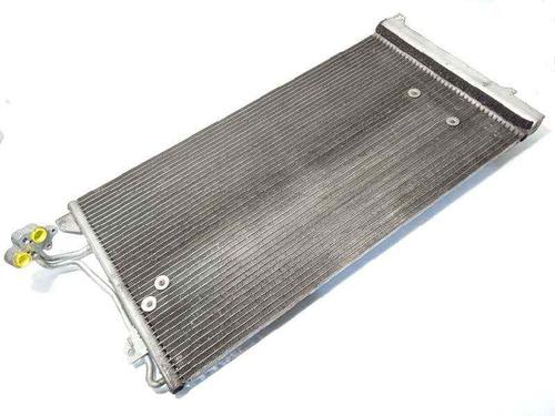ac-radiator-vw-touareg-7la-7l6-7l7-25-r5-tdi-7l0820411f-2002-2003-2004-2005-2006-2007-2008-2009-2010-2011-2012-2013-8806429 main image