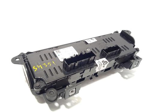 Climate control FORD KUGA III (DFK) 2.5 FHEV | BP20106914I5