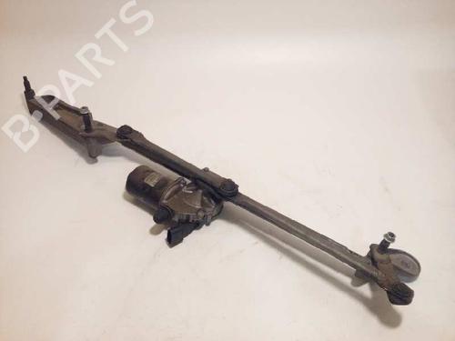 Used Front wiper motor Front wiper motor 4806552 4806552
