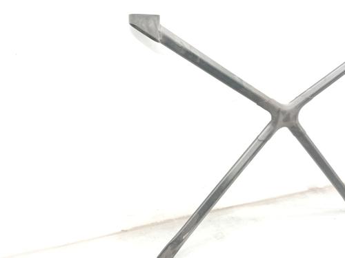 Support AUDI R8 (4S3, 4SP) 5.2 FSI Plus quattro | BP30564261C155 - Image 2