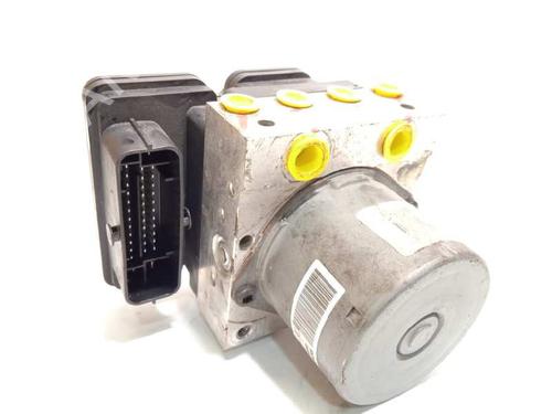 Used ABS pump KIA CEE'D (JD) [2012-2018]  9217488