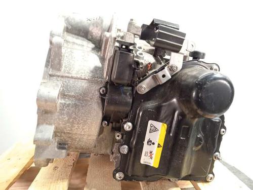 Gearbox VW T-ROC (A11, D11)  | BP13384392M3 