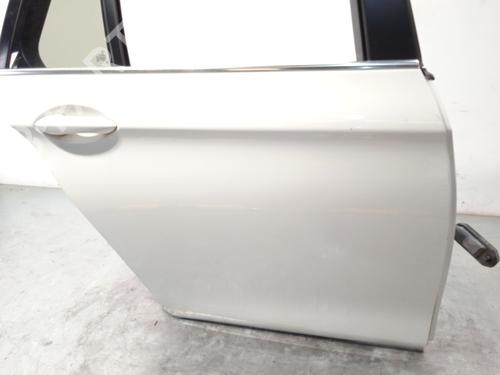 Right rear door BMW 5 Touring (F11)  | BP19486813C5 