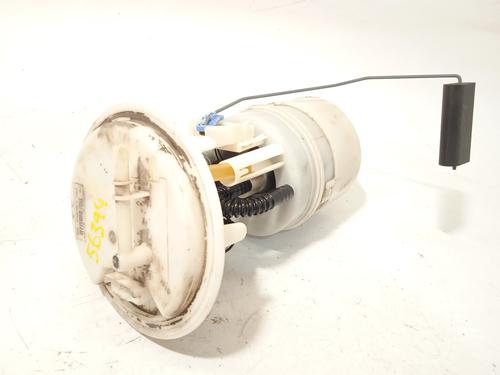 fuel-pump-citroen-c3-ii-sc_-2009-28098368 main image