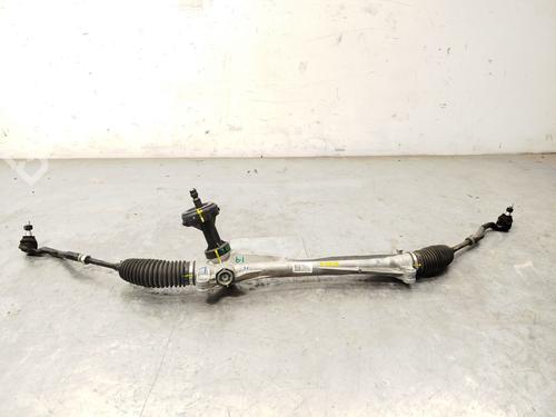 steering-rack-hyundai-i20-iii-bc3-bi3-2020-23861195 main image