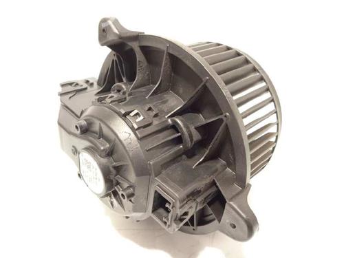 Used Heater blower motor FORD FIESTA VII (HJ, HF) [2017-2026]  12544985