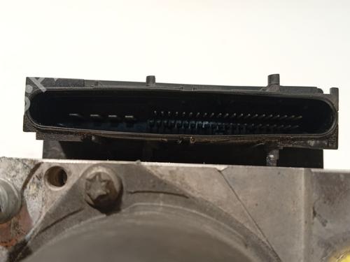 ABS pump PEUGEOT 607 (9D, 9U) 2.7 HDi 24V | BP30485909M43 - Image 4