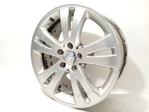 rim-mercedes-benz-c-class-w204-2007-2008-2009-2010-2011-2012-2013-2014-2015-33209266 main image