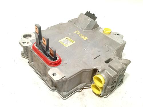 Used Electronic module AUDI E-TRON (GEN) 50 quattro (313 hp) 31338238