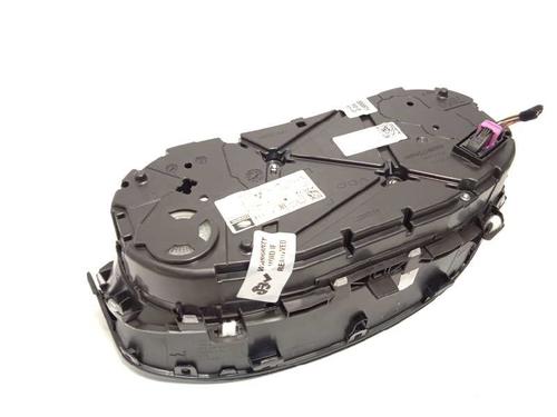 Instrument cluster SEAT IBIZA V (KJ1, KJG)  | BP10318599C47 