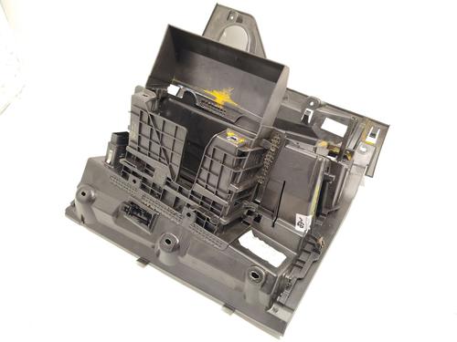 Glove box AUDI A1 Sportback (GBA) 30 TFSI | BP32166570C95