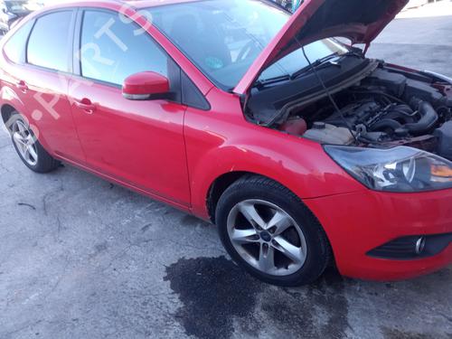 AC radiator FORD FOCUS II (DA_, HCP, DP) 1.6 | BP30488961M32 - Image 11