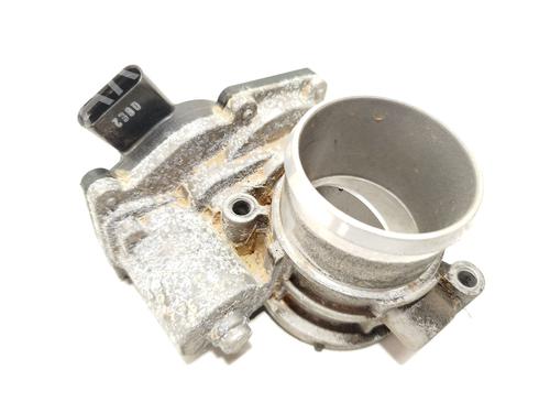 Used Throttle body Throttle body 25626778 25626778