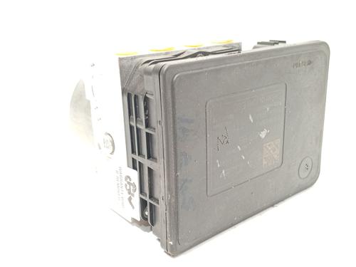 ABS pump VW T-ROC (A11, D11) 1.5 TSI | BP31378718M43 - Image 3