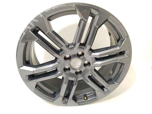 Fælk SEAT ARONA (KJ7, KJP) 1.0 TSI | BP39077026C45 - Image 2