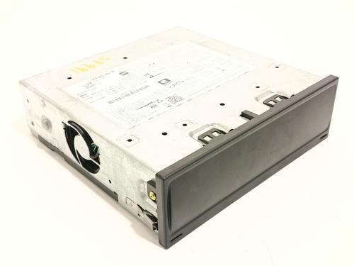 Electronic module CUPRA LEON (KL1, KU1, KUG) 1.5 eTSI | BP36320150M83 - Image 2