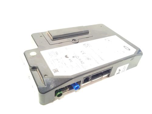 Used Electronic module Electronic module 19634649 19634649