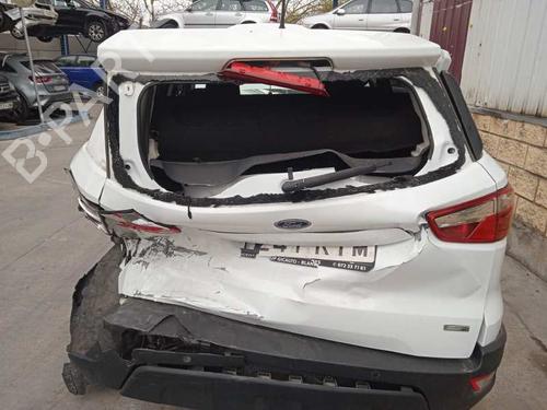 Pedal FORD ECOSPORT 1.0 EcoBoost | BP13116548I4 