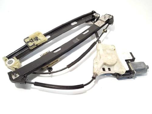 Used Front right window mechanism Front right window mechanism 6946613 6946613