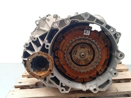 Used Gearbox Gearbox VW GOLF VIII Variant (CG5, DB5) 1.0 TSI (110 hp) 34474414 34474414