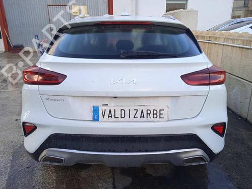 Right tailgate light KIA XCEED (CD) 1.0 T-GDI | BP16303484C80  - Image 11