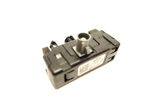 Used Antenna/Base PORSCHE 911 Convertible (992) 3.8 Turbo S (992650) (650 hp) 24398289