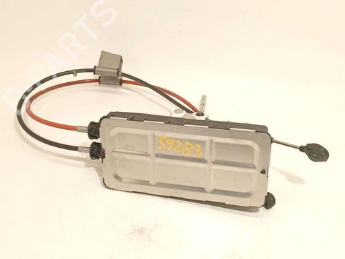 Gearstang MG MG ZS SUV (AZS1) 1.5 VTi | BP39466700M90 - Image 3