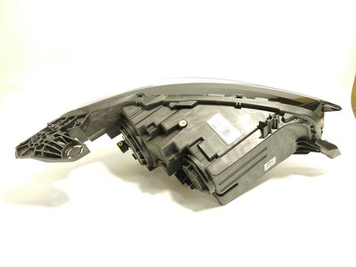 Venstre forlygte OPEL CORSA F (P2JO) 1.2 (68) | BP29449939C28