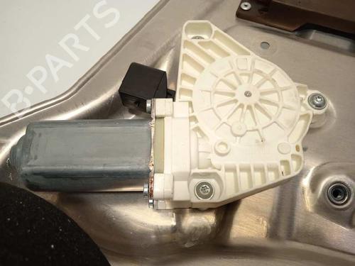 Rear right window mechanism MERCEDES-BENZ CLS (C218) CLS 250 CDI / BlueTEC / d (218.303, 218.304) | BP7909312C25 