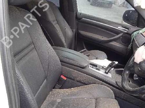 Switch BMW X6 (E71, E72) xDrive 40 d | BP7284428I30  - Image 16