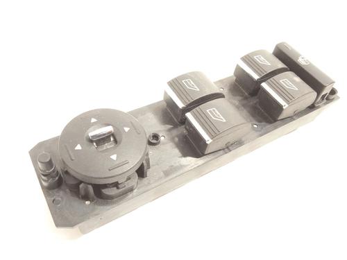 left-front-window-switch-ford-focus-iii-am5t14a132db-2033890-2010-2011-2012-2013-2014-2015-2016-2017-2018-2019-2020-20334408 main image