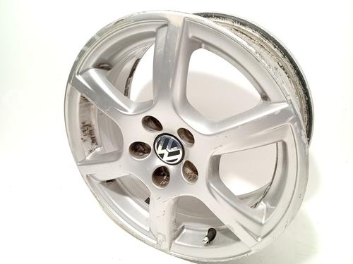 Used Rim Rim VW POLO V (6R1, 6C1) 1.6 TDI (90 hp) 34136355 34136355