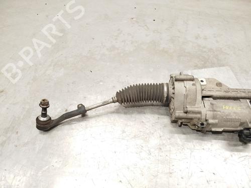 Steering rack BMW 1 (E87) 118 d | BP33426788M22 - Image 2