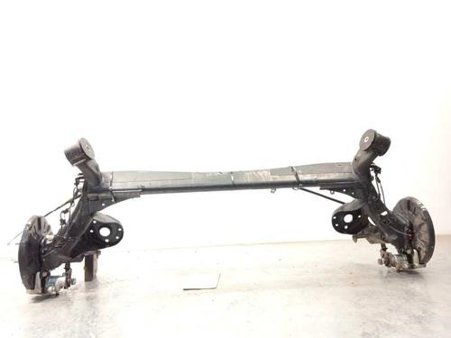 BP10928223M2 main image