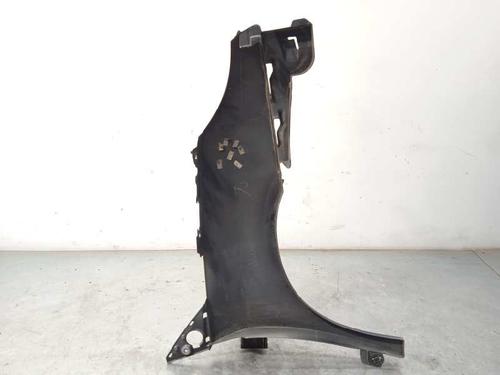 Left front fenders PEUGEOT 807 (EB_)  | BP12947370C41 