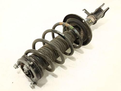 left-front-shock-absorber-opel-frontera-ov24-2024-39431538 main image