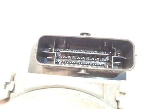 ABS pump SKODA OCTAVIA III (5E3, NL3, NR3)  | BP25783290M43 