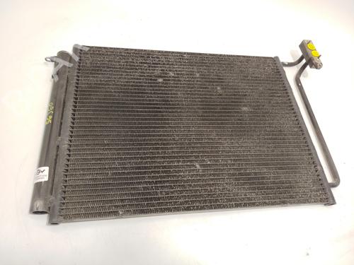 AC radiator BMW X5 (E53) 3.0 d | BP27808108M32 