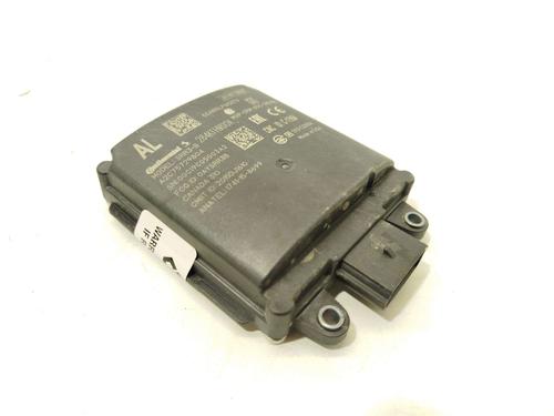 Used Electronic module Electronic module NISSAN QASHQAI II (J11, J11_) 1.3 DIG-T (140 hp) 40150956 40150956