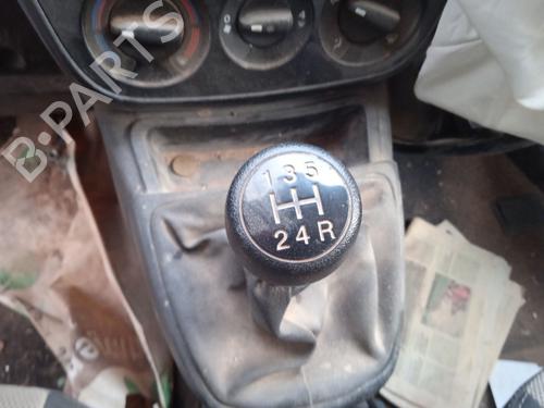 Subframe FIAT QUBO (225_) 1.3 D Multijet (225AXE1A, 225CXE1A, 225AXH1A, 225AXL1A,... | BP28722316M9 - Image 20