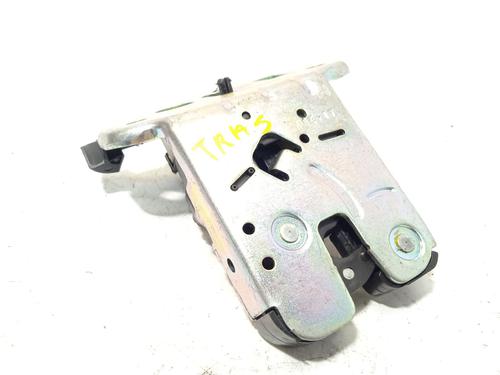 Used Tailgate lock SKODA OCTAVIA III Combi (5E5, 5E6) 1.6 TDI (115 hp) 19657493