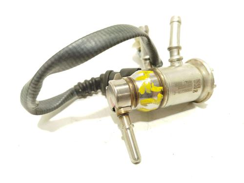 Injector RENAULT CLIO V (B7_) 1.5 Blue dCi 100 (B7AD) | BP39685546M100 - Image 2